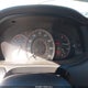1HGCR2F58EA230986 2014 Honda Accord Sport auction photo thumbnail 7