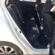 1HGCR2F58EA230986 2014 Honda Accord Sport auction photo thumbnail 8