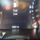 2C3CDZAG1NH131995 2022 Dodge Challenger Sxt auction photo thumbnail 15