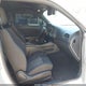 2C3CDZAG1NH131995 2022 Dodge Challenger Sxt auction photo thumbnail 5