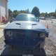 2C3CDZAG1NH131995 2022 Dodge Challenger Sxt auction photo thumbnail 6