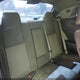2C3CDZAG1NH131995 2022 Dodge Challenger Sxt auction photo thumbnail 8