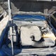 2C3CCABG7DH662166 2013 Chrysler 300 300S auction photo thumbnail 10