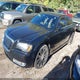 2C3CCABG7DH662166 2013 Chrysler 300 300S auction photo thumbnail 2