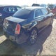 2C3CCABG7DH662166 2013 Chrysler 300 300S auction photo thumbnail 4