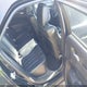 2C3CCABG7DH662166 2013 Chrysler 300 300S auction photo thumbnail 8
