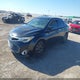 4T1BK1EB6DU009752 2013 Toyota Avalon Limited auction photo thumbnail 14