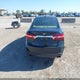 4T1BK1EB6DU009752 2013 Toyota Avalon Limited auction photo thumbnail 16