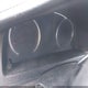 4T1BF1FK2GU179338 2016 Toyota Camry Se auction photo thumbnail 14