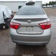 4T1BF1FK2GU179338 2016 Toyota Camry Se auction photo thumbnail 15