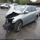 4T1BF1FK2GU179338 2016 Toyota Camry Se auction photo thumbnail 2