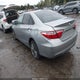 4T1BF1FK2GU179338 2016 Toyota Camry Se auction photo thumbnail 3