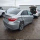 4T1BF1FK2GU179338 2016 Toyota Camry Se auction photo thumbnail 4