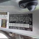 4T1BF1FK2GU179338 2016 Toyota Camry Se auction photo thumbnail 9