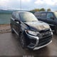 JA4AD2A39GZ033270 2016 Mitsubishi Outlander Es auction photo thumbnail 1