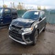 JA4AD2A39GZ033270 2016 Mitsubishi Outlander Es auction photo thumbnail 2