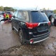 JA4AD2A39GZ033270 2016 Mitsubishi Outlander Es auction photo thumbnail 3