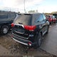 JA4AD2A39GZ033270 2016 Mitsubishi Outlander Es auction photo thumbnail 4