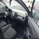 JA4AD2A39GZ033270 2016 Mitsubishi Outlander Es auction photo thumbnail 5