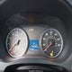 JA4AD2A39GZ033270 2016 Mitsubishi Outlander Es auction photo thumbnail 7