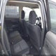 JA4AD2A39GZ033270 2016 Mitsubishi Outlander Es auction photo thumbnail 8