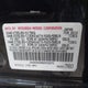 JA4AD2A39GZ033270 2016 Mitsubishi Outlander Es auction photo thumbnail 9