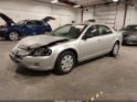 1B3EL36X12N116009 2002 Dodge Stratus Se auction photo thumbnail 2