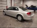 1B3EL36X12N116009 2002 Dodge Stratus Se auction photo thumbnail 3