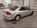 1B3EL36X12N116009 2002 Dodge Stratus Se auction photo thumbnail 4