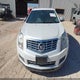 3GYFNBE37ES588256 2014 Cadillac Srx Luxury Collection auction photo thumbnail 12