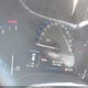 3GYFNBE37ES588256 2014 Cadillac Srx Luxury Collection auction photo thumbnail 7