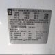 3GYFNBE37ES588256 2014 Cadillac Srx Luxury Collection auction photo thumbnail 9