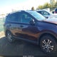 2T3BFREV6HW559642 2017 Toyota Rav4 Le auction photo thumbnail 13
