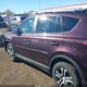 2T3BFREV6HW559642 2017 Toyota Rav4 Le auction photo thumbnail 14