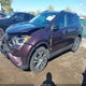 2T3BFREV6HW559642 2017 Toyota Rav4 Le auction photo thumbnail 2