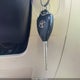 4T3ZE11A29U009930 2009 Toyota Venza auction photo thumbnail 11