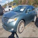 4T3ZE11A29U009930 2009 Toyota Venza auction photo thumbnail 2