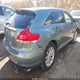 4T3ZE11A29U009930 2009 Toyota Venza auction photo thumbnail 4