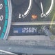 4T3ZE11A29U009930 2009 Toyota Venza auction photo thumbnail 7