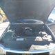 2FTPX17L81CA88080 2001 Ford F-150 Lariat/Xl/Xlt auction photo thumbnail 10