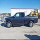2FTPX17L81CA88080 2001 Ford F-150 Lariat/Xl/Xlt auction photo thumbnail 14