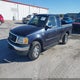 2FTPX17L81CA88080 2001 Ford F-150 Lariat/Xl/Xlt auction photo thumbnail 2
