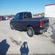 2FTPX17L81CA88080 2001 Ford F-150 Lariat/Xl/Xlt auction photo thumbnail 3