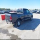 2FTPX17L81CA88080 2001 Ford F-150 Lariat/Xl/Xlt auction photo thumbnail 4