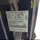 2FTPX17L81CA88080 2001 Ford F-150 Lariat/Xl/Xlt auction photo thumbnail 9