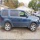 5FNYF486X9B024077 2009 Honda Pilot Ex-L auction photo thumbnail 13