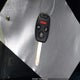 5FNYF486X9B024077 2009 Honda Pilot Ex-L auction photo thumbnail 11