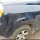 5FNYF486X9B024077 2009 Honda Pilot Ex-L auction photo thumbnail 17
