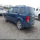 5FNYF486X9B024077 2009 Honda Pilot Ex-L auction photo thumbnail 3