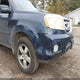 5FNYF486X9B024077 2009 Honda Pilot Ex-L auction photo thumbnail 6